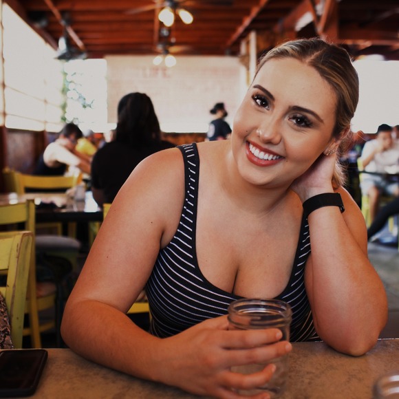 sophieallen